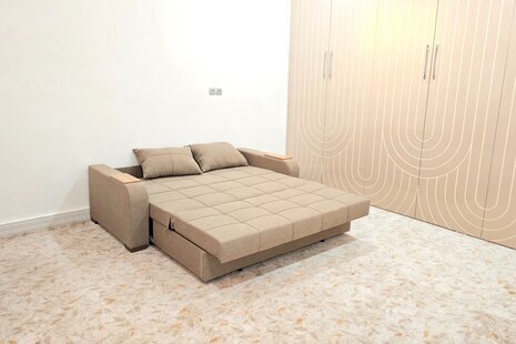 ویلا مبله تک خواب در جزیره لاوان