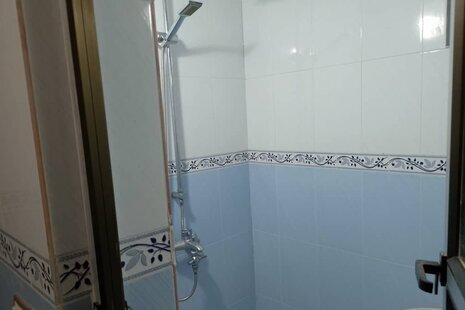 آپارتمان مبله دوخواب در تنکابن