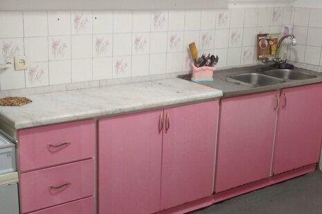 ویلا مبله 3 خواب در لاهیجان