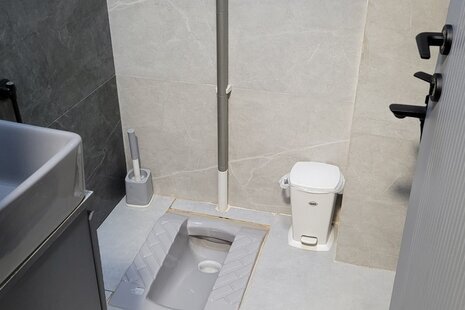 ویلا دوبلکس استخردار مبله در پردیس