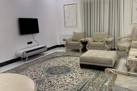 ویلا دوخواب شهرزاد در لاهیجان