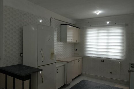 ویلا تکخواب کاژه در مریوان