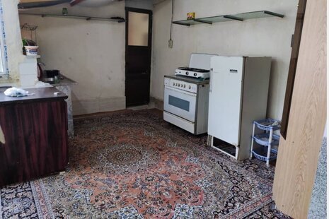 آپارتمان مبله تکخواب در  شهرکرد