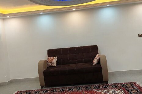 آپارتمان تکخواب در ماسال