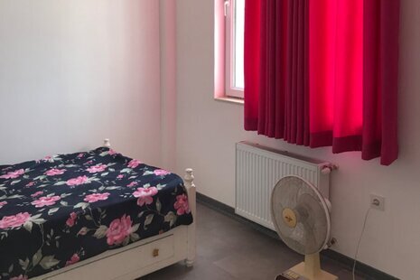 ویلا دوبلکس سه خواب مبله در بابلسر