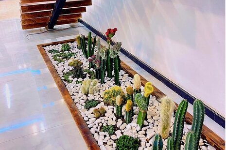 ویلا تریپلکس 6 خواب استخردارVIP در ایزدشهر