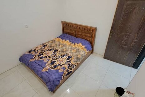 ویلا دوبلکس استخردار دوخواب در محمود آباد