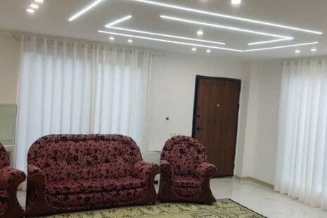 ویلا دوبلکس دوخواب بنیها در بندرانزلی