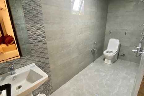 خانه ویلایی دوبلکس کاسپین 1 در نور