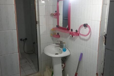 ویلا مبله دوخواب 101 در نور