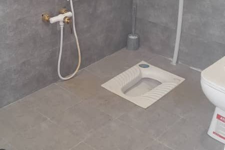 ویلای استخردار 2 خواب الماس در محمود آباد