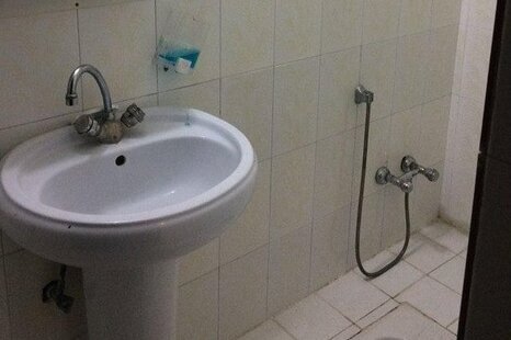 واحد سه خواب مبله 6 در هتل آپارتمان اصفهان