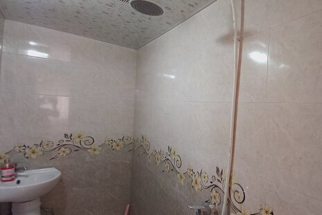 واحد طبقه اول شیروان 4 در ماسال