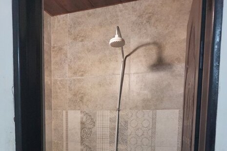 واحد مبله سه خواب نسیم در رامسر