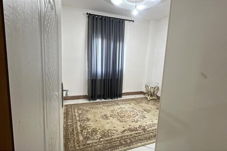 ویلا دوخواب مبله در لاهیجان