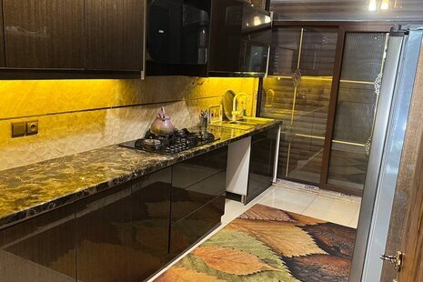 ویلا استخردار در بابلسر