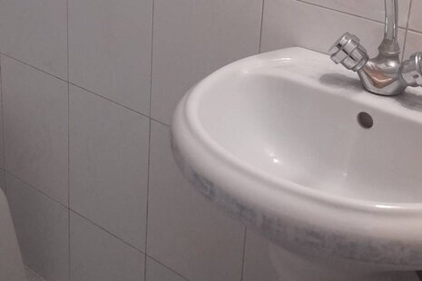 آپارتمان تکخواب مبله در اصفهان