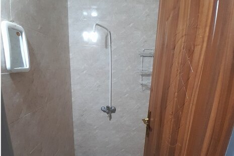 ویلا مبله دوخواب امیر در مشهد