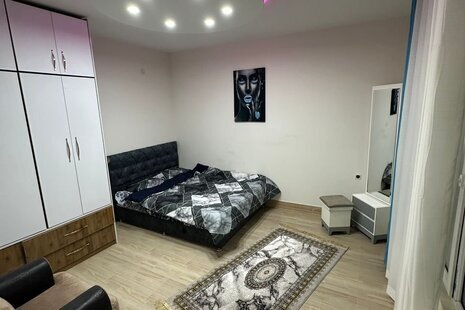 ویلا دوخواب استخردار بهار 2 در کردان