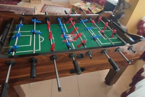 خانه ویلایی دوبلکس استخرآبگرم و جکوزی در شیراز