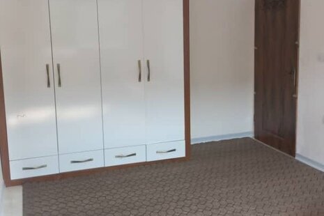 ویلا دوخواب مبله جانان در خشکبیجار