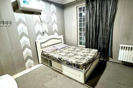 ویلا دوبلکس استخردار سه خواب صدف در دزفول