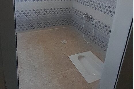 ویلا مبله دوخواب ساحلی 1 در لیسار