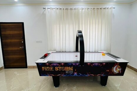 ویلا استخردار دوبلکس داوخواب رادیو دریا در چالوس