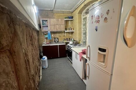 ویلا مبله تک خواب در دماوند