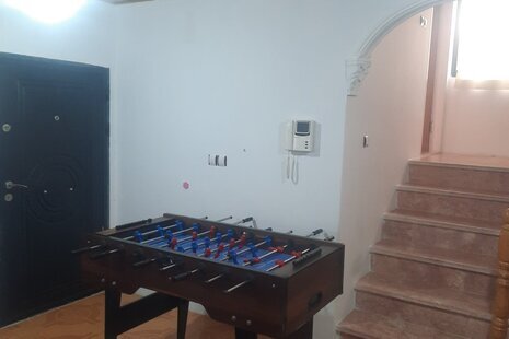 ویلا دوبلکس دو خواب در شیرود