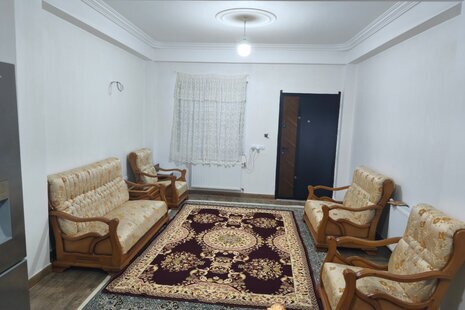 ویلا مبله تکخواب امید در ماسال