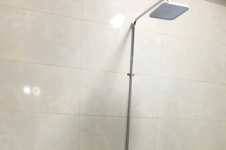 خانه ویلایی تکخواب بهنام در شیرگاه