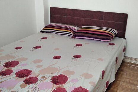 ویلا مبله تکخواب سپیدرود در رشت