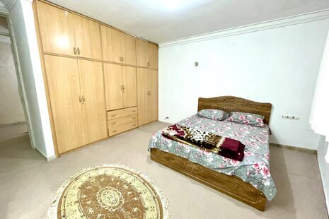 ویلا 3 خواب میثاق در رشت