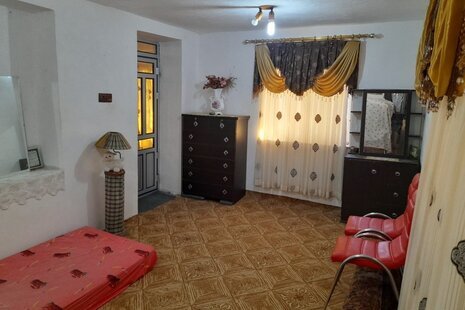 ویلا یک خواب در اهکلان ماسال