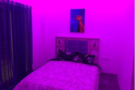 ویلا دوبلکس در بابل