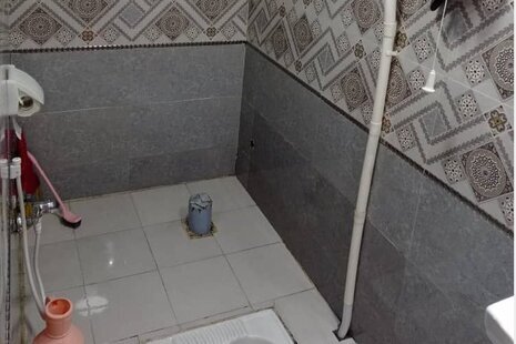 ویلا تکخواب مبله در ماسال