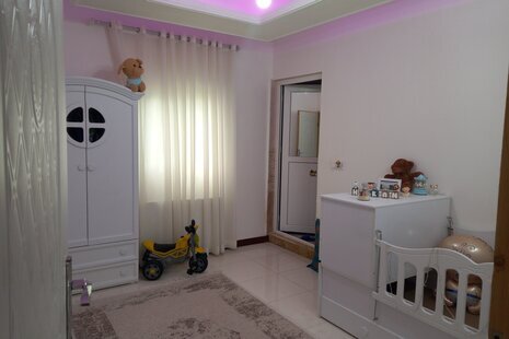 ویلا دوبلکس دوخواب هاکان در بابل