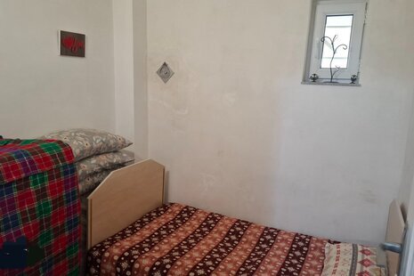 ویلا مبله دو خواب سارینا در گالیکش