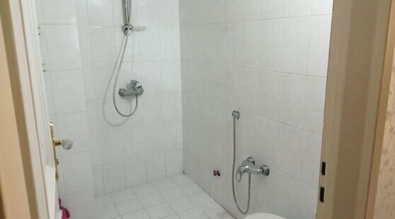 آپارتمان مبله تکخواب در اصفهان