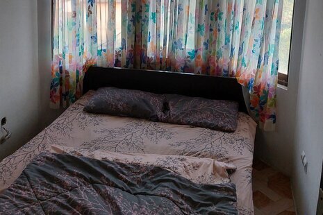 ویلا تریپلکس استخردار سه خواب در شیرود