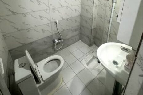 ویلا دوبلکس 2 خواب استخردار در آستارا