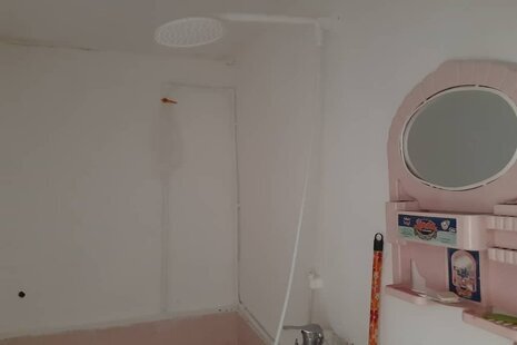 سوئیت مبله در رمکان قشم 2