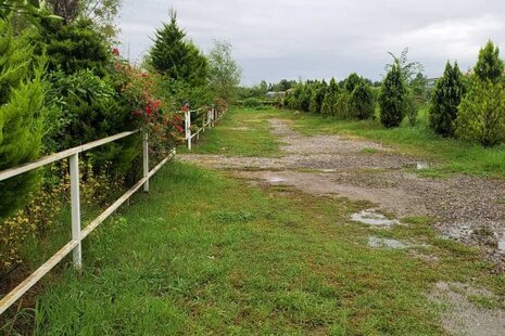 ویلا دوخواب در ماسال