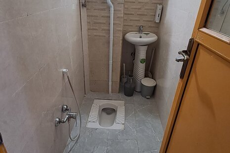 سوئیت مبله ساحلی دریائی 6 در محمودآباد