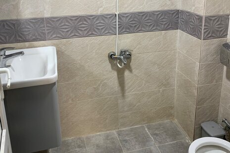 سوئیت مبله سدر 2 در کیش