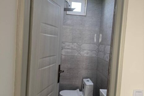 ویلا مبله دوخواب شایان 7 در بندرانزلی