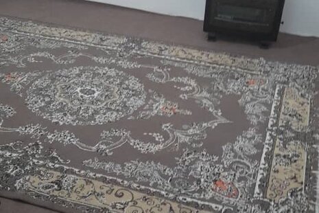 خانه ویلایی تک خواب مبله در ماسال