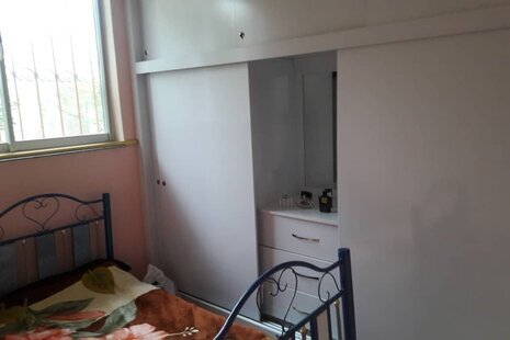 ویلا یک خواب مبله در بندر انزلی