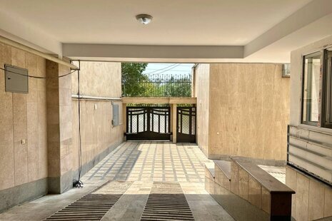 آپارتمان مبله تکخواب لاولی روم 202 در تهرانپارس شرقی